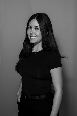 Taylor-Bailey-Makeup-Artist-Northern VA-Washington-DC-Area__0516