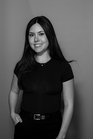 Taylor-Bailey-Makeup-Artist-Northern VA-Washington-DC-Area__0518