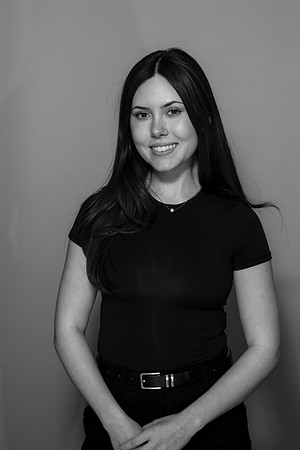 Taylor-Bailey-Makeup-Artist-Northern VA-Washington-DC-Area__0520