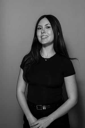 Taylor-Bailey-Makeup-Artist-Northern VA-Washington-DC-Area__0522