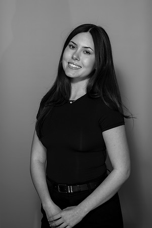 Taylor-Bailey-Makeup-Artist-Northern VA-Washington-DC-Area__0524