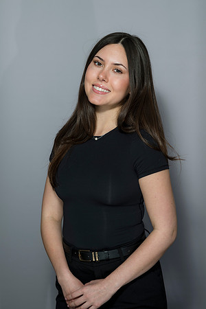Taylor-Bailey-Makeup-Artist-Northern VA-Washington-DC-Area__0523