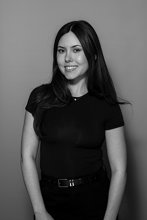 Taylor-Bailey-Makeup-Artist-Northern VA-Washington-DC-Area__0526