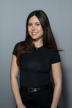 Taylor-Bailey-Makeup-Artist-Northern VA-Washington-DC-Area__0525