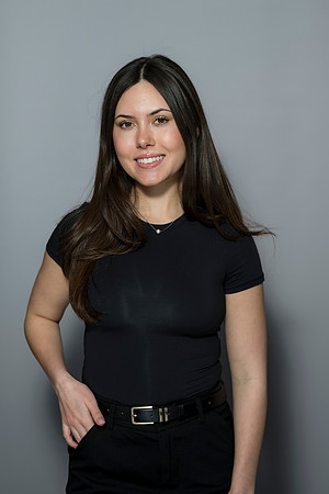 Taylor-Bailey-Makeup-Artist-Northern VA-Washington-DC-Area__0527