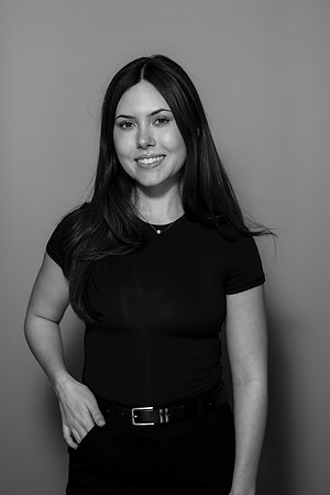 Taylor-Bailey-Makeup-Artist-Northern VA-Washington-DC-Area__0528