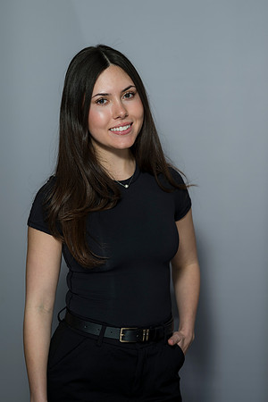 Taylor-Bailey-Makeup-Artist-Northern VA-Washington-DC-Area__0529