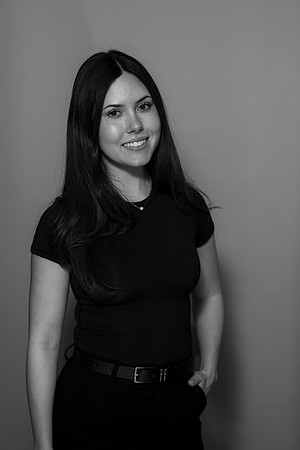 Taylor-Bailey-Makeup-Artist-Northern VA-Washington-DC-Area__0530