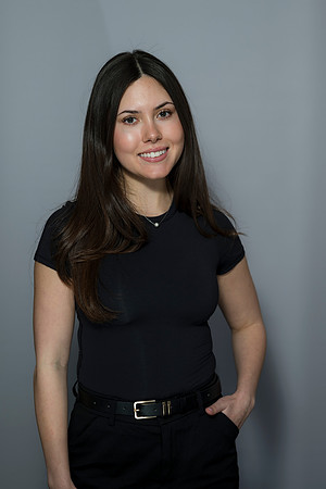 Taylor-Bailey-Makeup-Artist-Northern VA-Washington-DC-Area__0531
