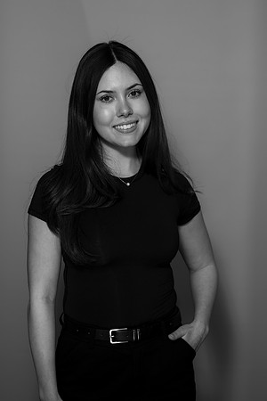 Taylor-Bailey-Makeup-Artist-Northern VA-Washington-DC-Area__0532