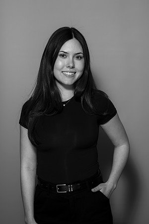 Taylor-Bailey-Makeup-Artist-Northern VA-Washington-DC-Area__0534