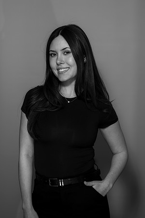 Taylor-Bailey-Makeup-Artist-Northern VA-Washington-DC-Area__0536