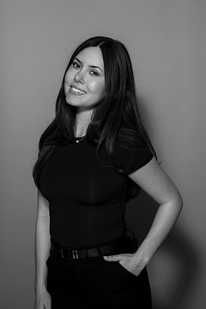Taylor-Bailey-Makeup-Artist-Northern VA-Washington-DC-Area__0538