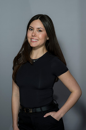 Taylor-Bailey-Makeup-Artist-Northern VA-Washington-DC-Area__0539