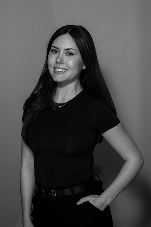 Taylor-Bailey-Makeup-Artist-Northern VA-Washington-DC-Area__0540