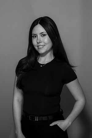 Taylor-Bailey-Makeup-Artist-Northern VA-Washington-DC-Area__0542