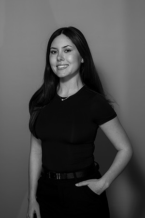 Taylor-Bailey-Makeup-Artist-Northern VA-Washington-DC-Area__0544