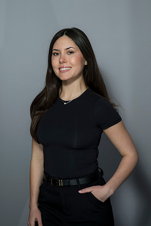 Taylor-Bailey-Makeup-Artist-Northern VA-Washington-DC-Area__0543