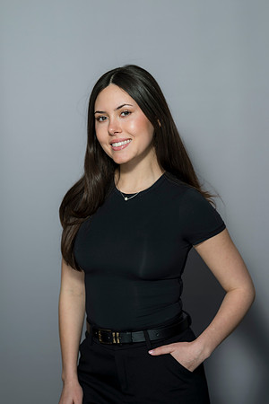 Taylor-Bailey-Makeup-Artist-Northern VA-Washington-DC-Area__0545