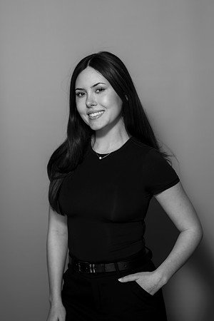 Taylor-Bailey-Makeup-Artist-Northern VA-Washington-DC-Area__0546