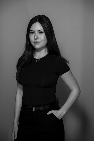 Taylor-Bailey-Makeup-Artist-Northern VA-Washington-DC-Area__0548