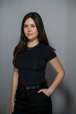 Taylor-Bailey-Makeup-Artist-Northern VA-Washington-DC-Area__0547
