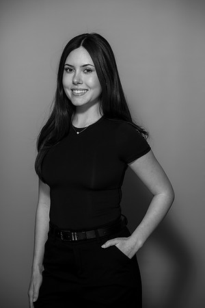 Taylor-Bailey-Makeup-Artist-Northern VA-Washington-DC-Area__0550
