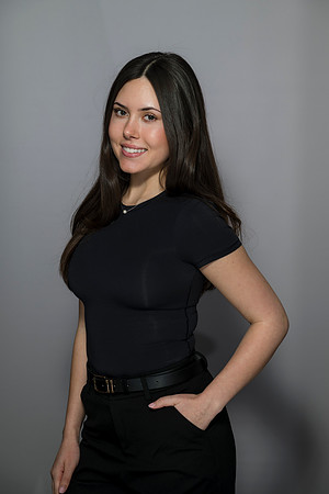 Taylor-Bailey-Makeup-Artist-Northern VA-Washington-DC-Area__0551