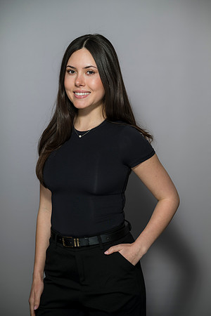Taylor-Bailey-Makeup-Artist-Northern VA-Washington-DC-Area__0549
