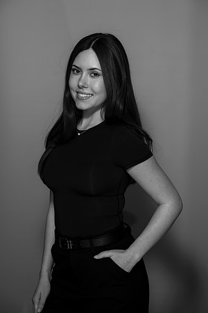 Taylor-Bailey-Makeup-Artist-Northern VA-Washington-DC-Area__0552