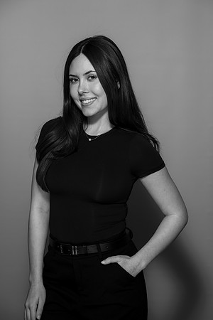 Taylor-Bailey-Makeup-Artist-Northern VA-Washington-DC-Area__0554