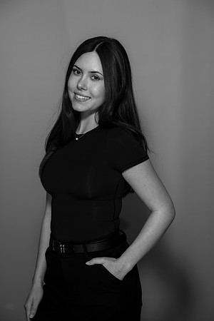 Taylor-Bailey-Makeup-Artist-Northern VA-Washington-DC-Area__0556
