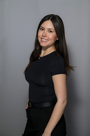 Taylor-Bailey-Makeup-Artist-Northern VA-Washington-DC-Area__0557