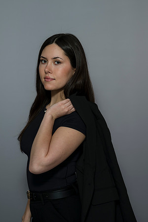 Taylor-Bailey-Makeup-Artist-Northern VA-Washington-DC-Area__0561