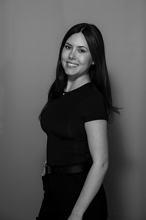 Taylor-Bailey-Makeup-Artist-Northern VA-Washington-DC-Area__0558