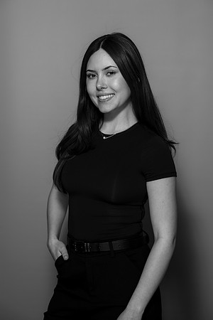 Taylor-Bailey-Makeup-Artist-Northern VA-Washington-DC-Area__0560