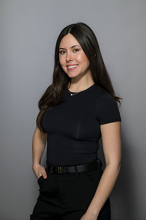 Taylor-Bailey-Makeup-Artist-Northern VA-Washington-DC-Area__0559