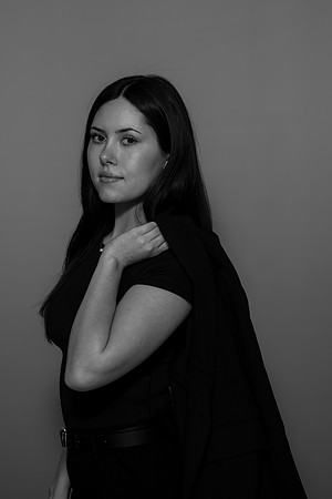 Taylor-Bailey-Makeup-Artist-Northern VA-Washington-DC-Area__0562