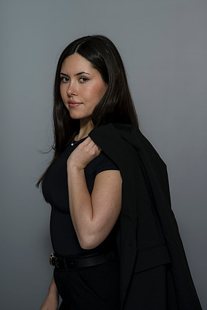 Taylor-Bailey-Makeup-Artist-Northern VA-Washington-DC-Area__0563