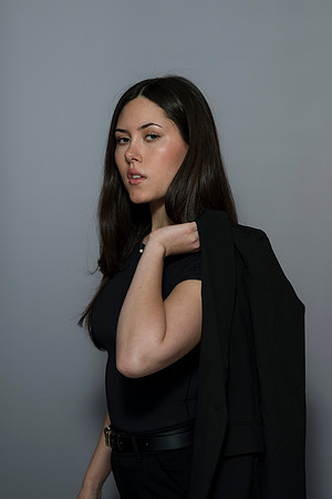Taylor-Bailey-Makeup-Artist-Northern VA-Washington-DC-Area__0565