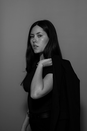 Taylor-Bailey-Makeup-Artist-Northern VA-Washington-DC-Area__0566