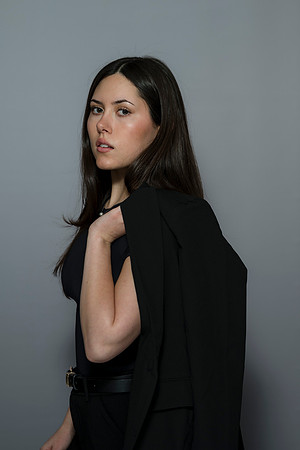 Taylor-Bailey-Makeup-Artist-Northern VA-Washington-DC-Area__0567