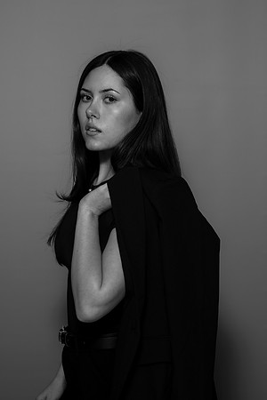 Taylor-Bailey-Makeup-Artist-Northern VA-Washington-DC-Area__0568