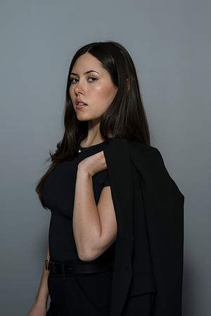 Taylor-Bailey-Makeup-Artist-Northern VA-Washington-DC-Area__0569
