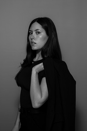 Taylor-Bailey-Makeup-Artist-Northern VA-Washington-DC-Area__0570