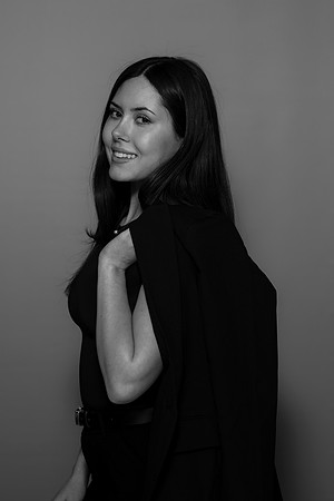 Taylor-Bailey-Makeup-Artist-Northern VA-Washington-DC-Area__0572