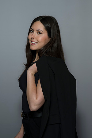 Taylor-Bailey-Makeup-Artist-Northern VA-Washington-DC-Area__0571