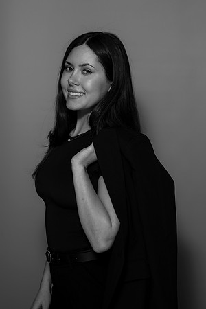 Taylor-Bailey-Makeup-Artist-Northern VA-Washington-DC-Area__0576