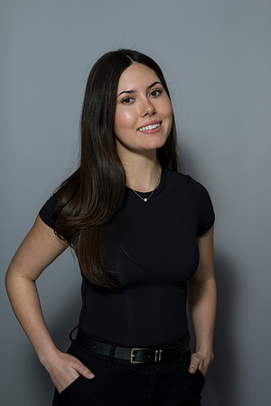 Taylor-Bailey-Makeup-Artist-Northern VA-Washington-DC-Area__0577