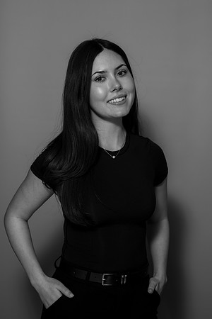 Taylor-Bailey-Makeup-Artist-Northern VA-Washington-DC-Area__0578